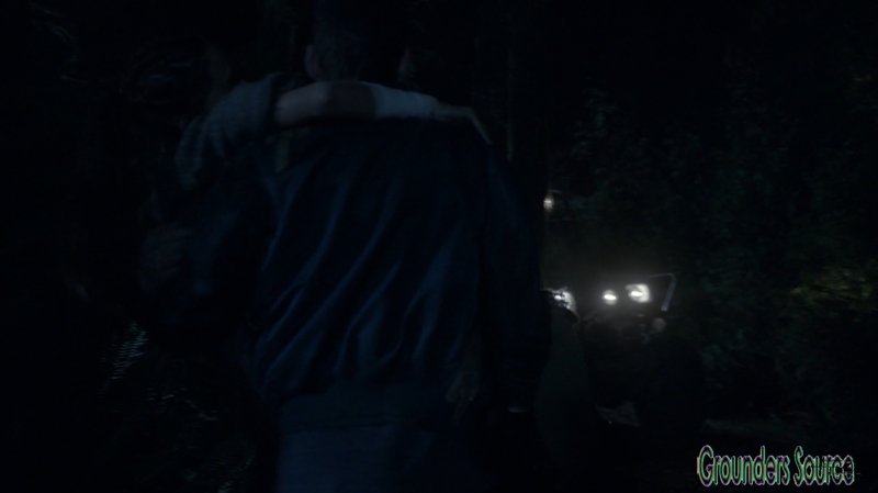 The Nevermore Season Three Episode Eleven Captures-2997
