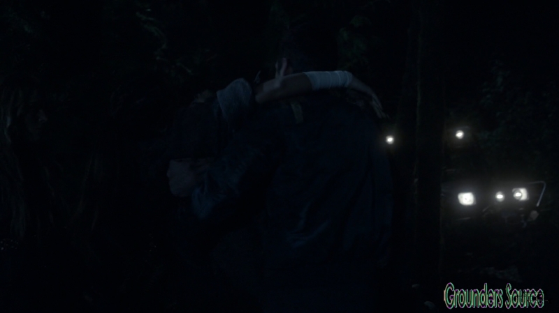The Nevermore Season Three Episode Eleven Captures-2996
