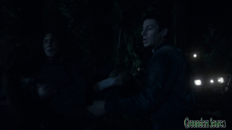 The Nevermore Season Three Episode Eleven Captures-2995
