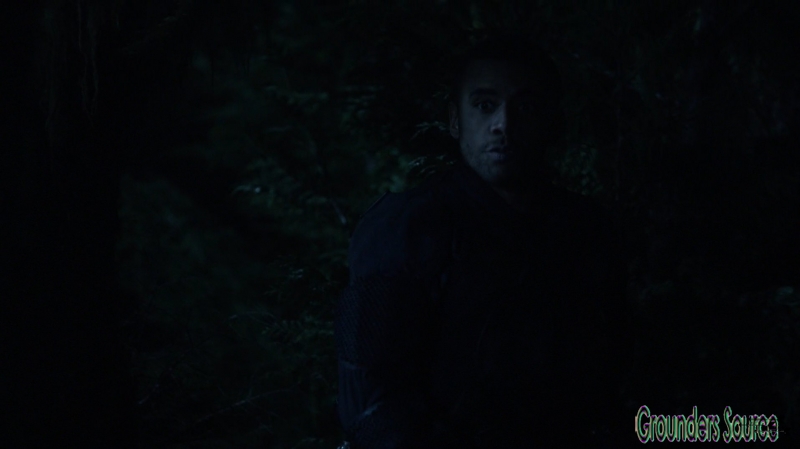 The Nevermore Season Three Episode Eleven Captures-2994
