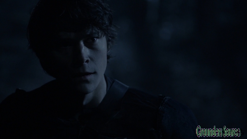 The Nevermore Season Three Episode Eleven Captures-2993
