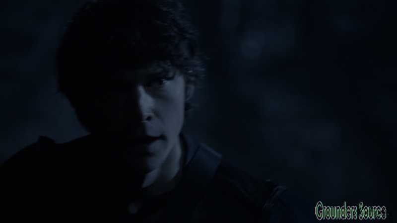 The Nevermore Season Three Episode Eleven Captures-2992

