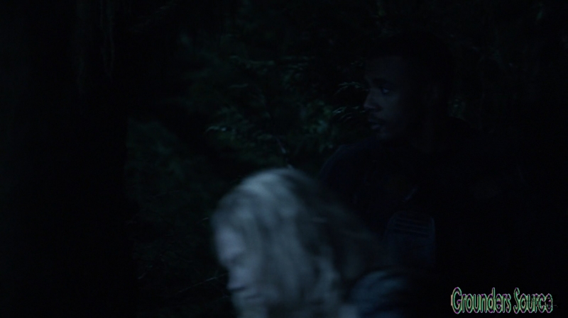 The Nevermore Season Three Episode Eleven Captures-2991
