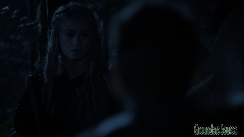 The Nevermore Season Three Episode Eleven Captures-2990
