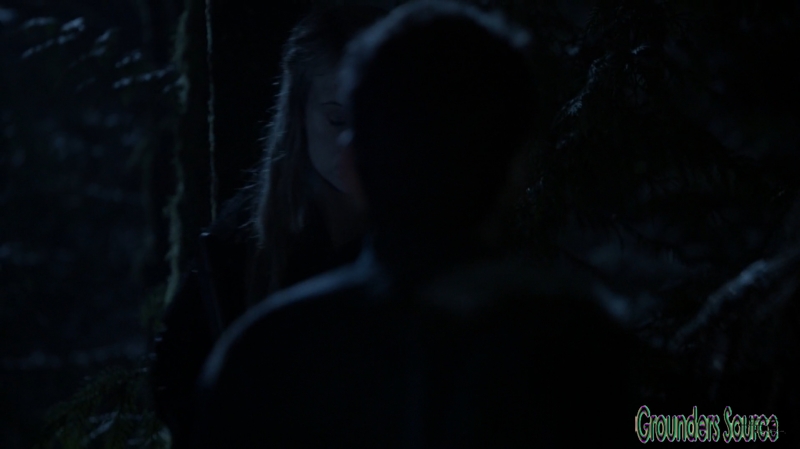 The Nevermore Season Three Episode Eleven Captures-2989
