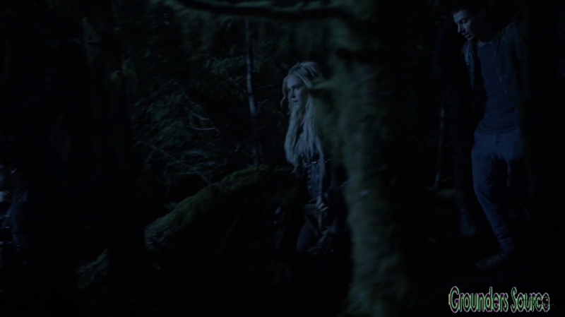 The Nevermore Season Three Episode Eleven Captures-2988

