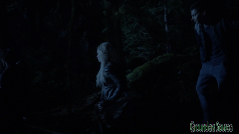 The Nevermore Season Three Episode Eleven Captures-2987
