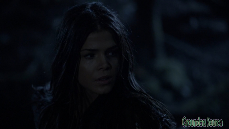 The Nevermore Season Three Episode Eleven Captures-2986
