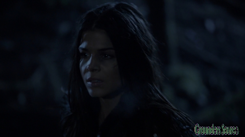 The Nevermore Season Three Episode Eleven Captures-2985

