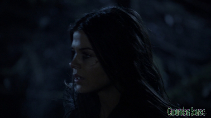 The Nevermore Season Three Episode Eleven Captures-2984
