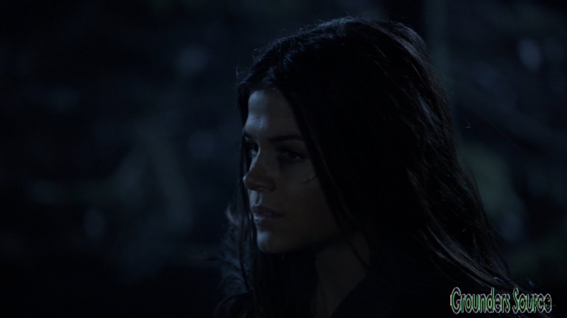 The Nevermore Season Three Episode Eleven Captures-2983
