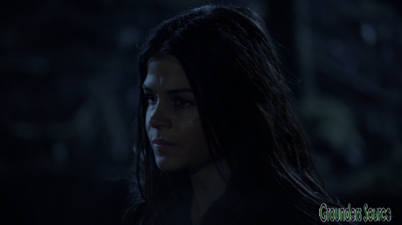 The Nevermore Season Three Episode Eleven Captures-2982
