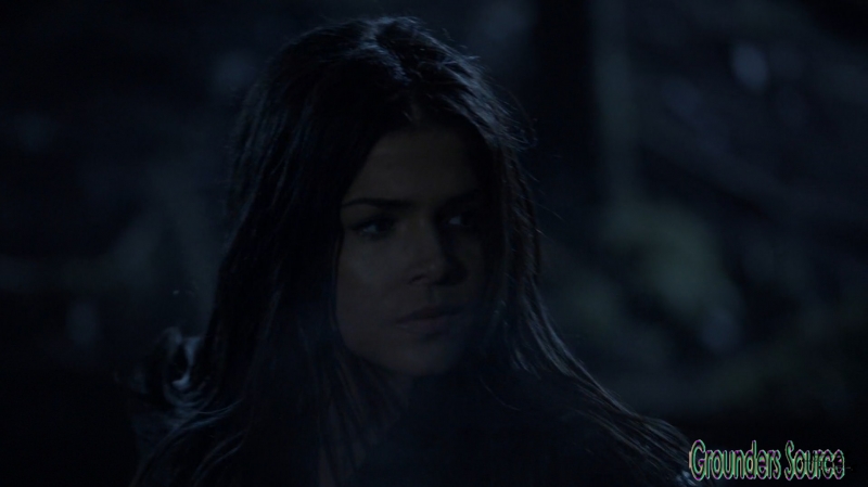The Nevermore Season Three Episode Eleven Captures-2981
