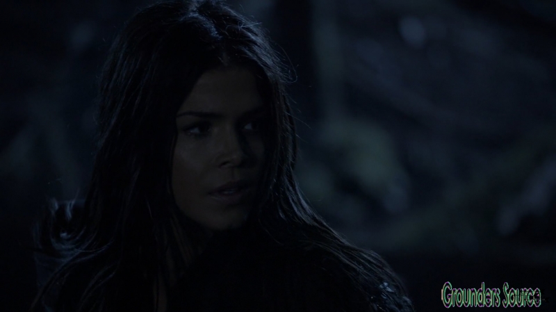 The Nevermore Season Three Episode Eleven Captures-2980
