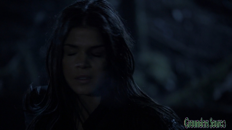 The Nevermore Season Three Episode Eleven Captures-2979
