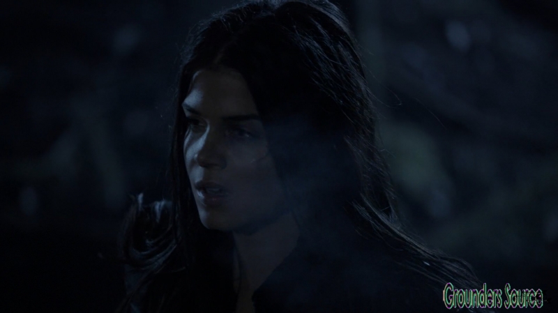 The Nevermore Season Three Episode Eleven Captures-2978
