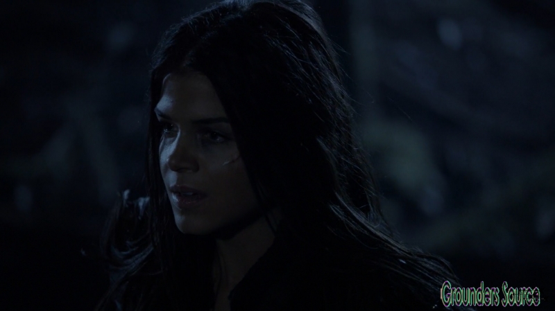 The Nevermore Season Three Episode Eleven Captures-2977
