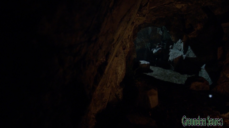 The Nevermore Season Three Episode Eleven Captures-2976
