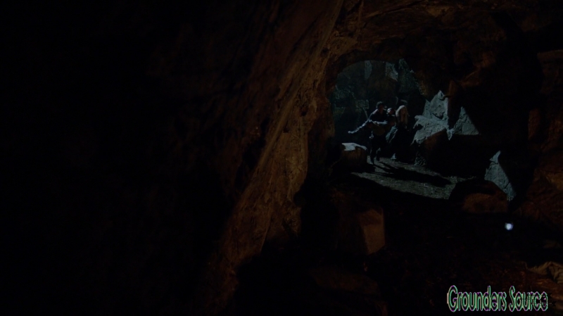 The Nevermore Season Three Episode Eleven Captures-2975
