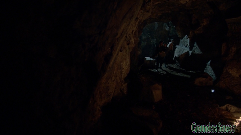 The Nevermore Season Three Episode Eleven Captures-2974
