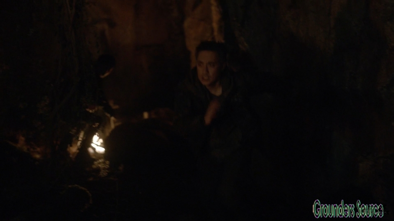 The Nevermore Season Three Episode Eleven Captures-2973
