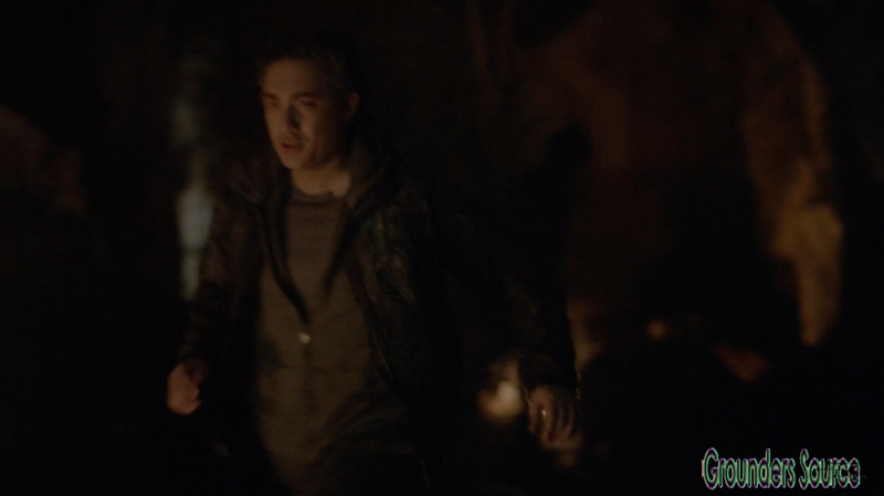 The Nevermore Season Three Episode Eleven Captures-2972
