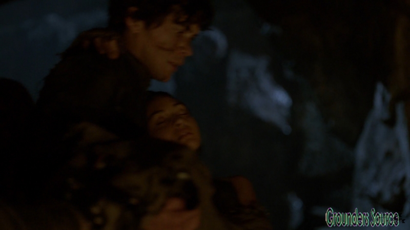 The Nevermore Season Three Episode Eleven Captures-2971

