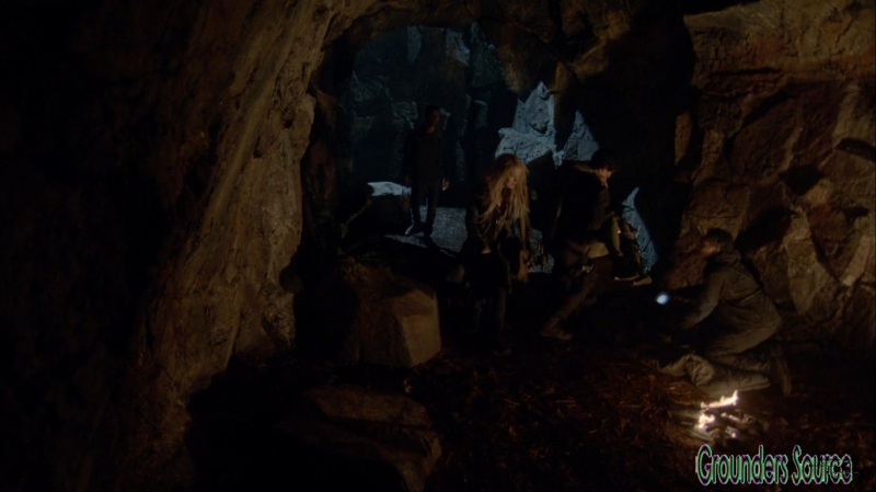The Nevermore Season Three Episode Eleven Captures-2970
