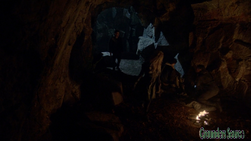 The Nevermore Season Three Episode Eleven Captures-2969
