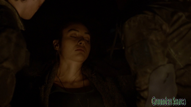 The Nevermore Season Three Episode Eleven Captures-2968
