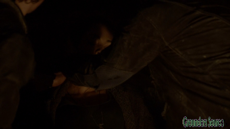 The Nevermore Season Three Episode Eleven Captures-2967
