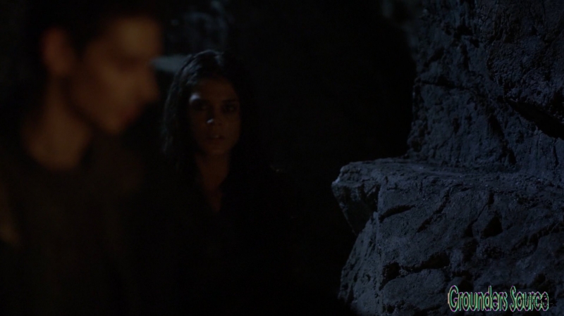 The Nevermore Season Three Episode Eleven Captures-2966
