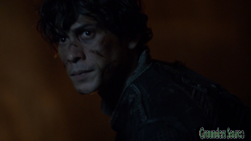 The Nevermore Season Three Episode Eleven Captures-2965
