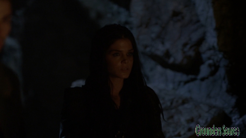 The Nevermore Season Three Episode Eleven Captures-2964
