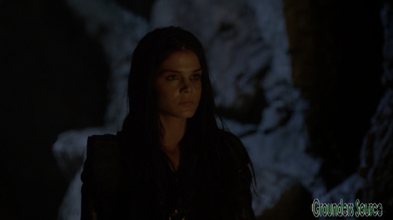 The Nevermore Season Three Episode Eleven Captures-2963
