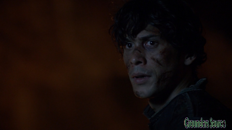 The Nevermore Season Three Episode Eleven Captures-2962
