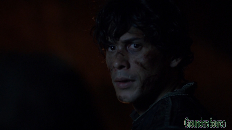 The Nevermore Season Three Episode Eleven Captures-2961
