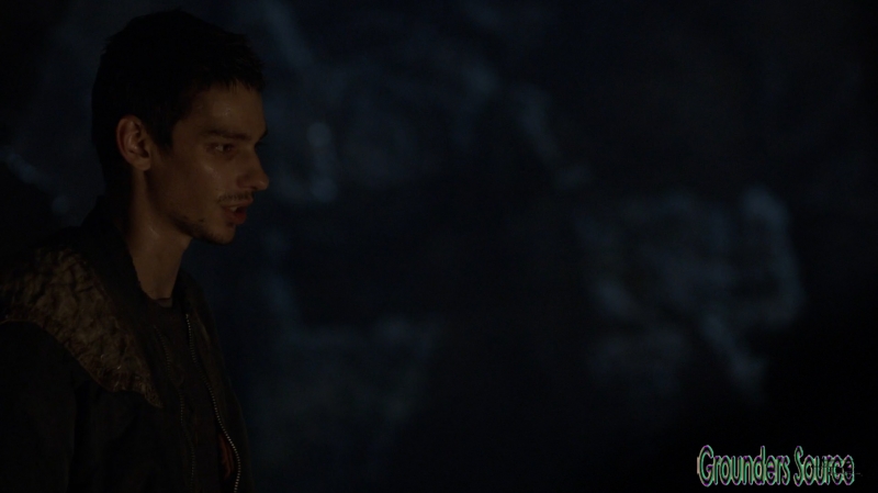 The Nevermore Season Three Episode Eleven Captures-2960
