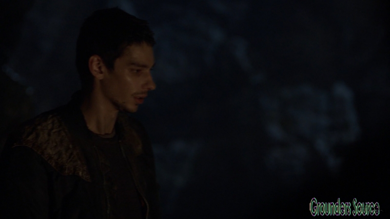The Nevermore Season Three Episode Eleven Captures-2959
