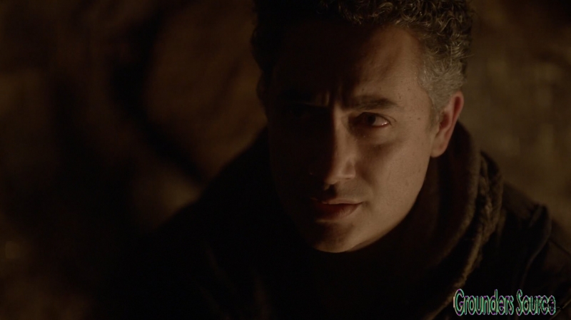The Nevermore Season Three Episode Eleven Captures-2958
