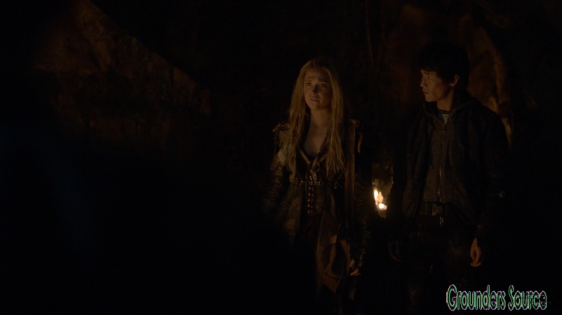 The Nevermore Season Three Episode Eleven Captures-2957
