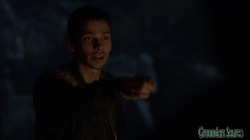 The Nevermore Season Three Episode Eleven Captures-2956
