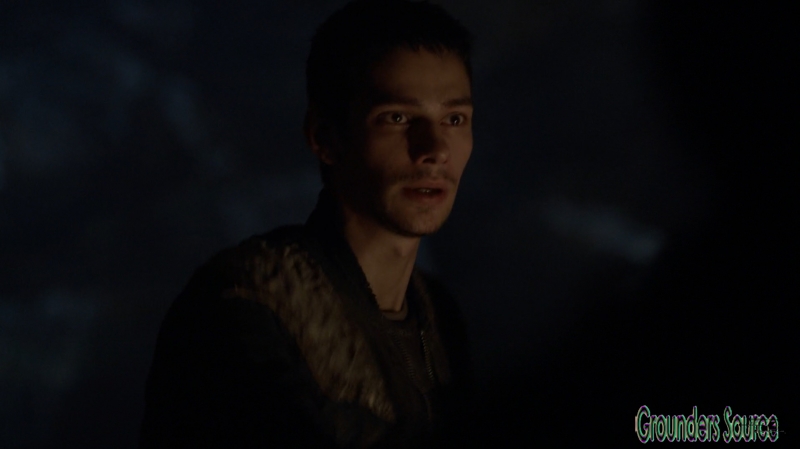 The Nevermore Season Three Episode Eleven Captures-2955

