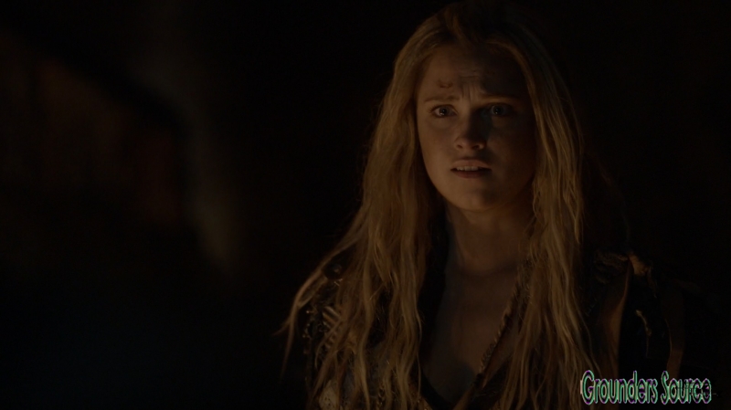 The Nevermore Season Three Episode Eleven Captures-2954
