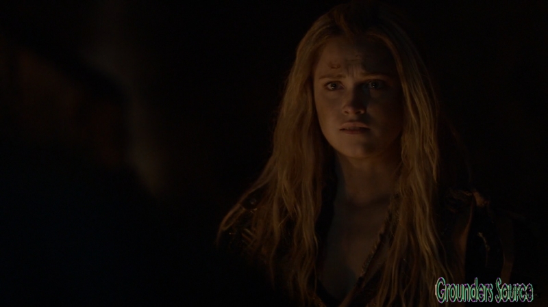 The Nevermore Season Three Episode Eleven Captures-2953
