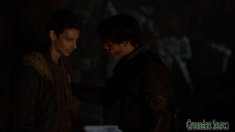 The Nevermore Season Three Episode Eleven Captures-2952
