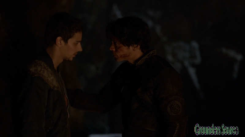 The Nevermore Season Three Episode Eleven Captures-2951
