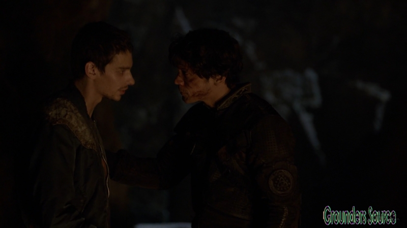 The Nevermore Season Three Episode Eleven Captures-2950
