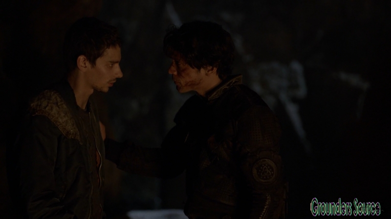 The Nevermore Season Three Episode Eleven Captures-2949
