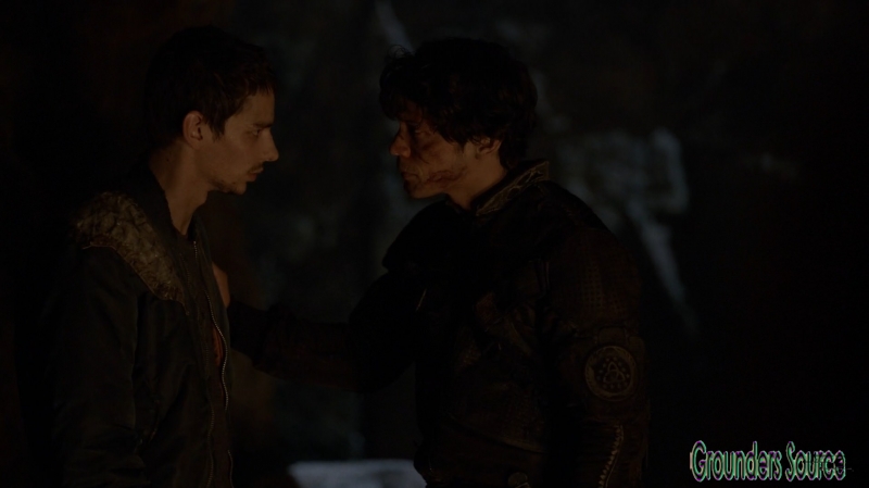 The Nevermore Season Three Episode Eleven Captures-2948
